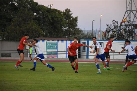 games ayamonte|ayamonte fc.